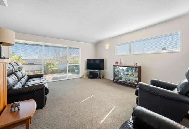 53 The Boulevard 10698_4