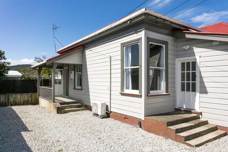 106 Stafford Street_0