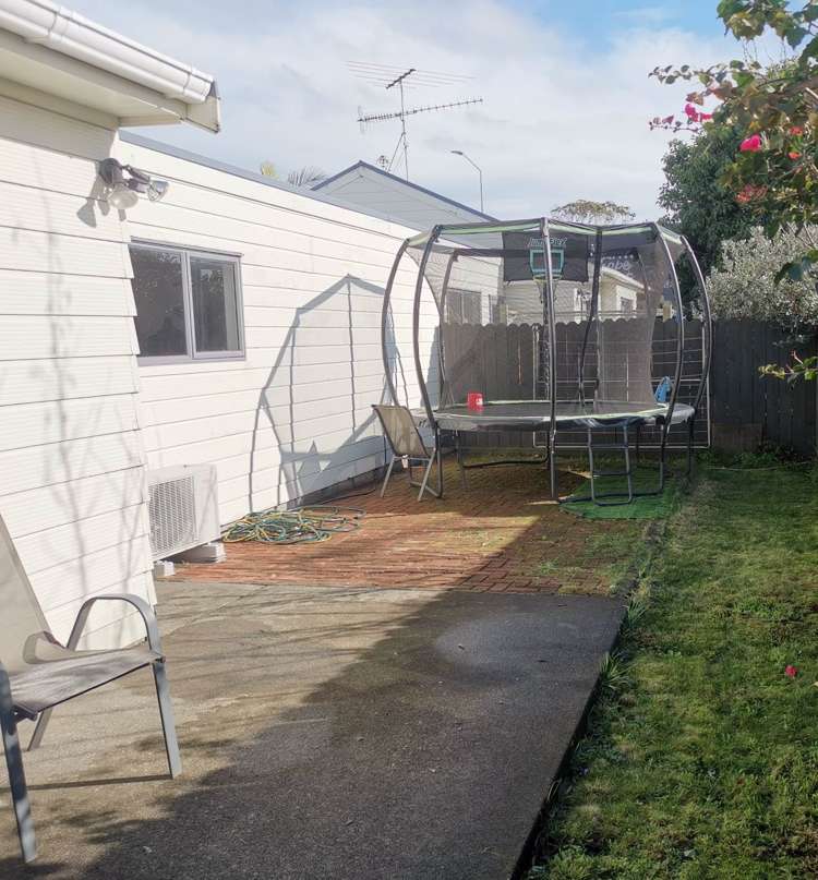 21a Wilkinson Road Ellerslie_8