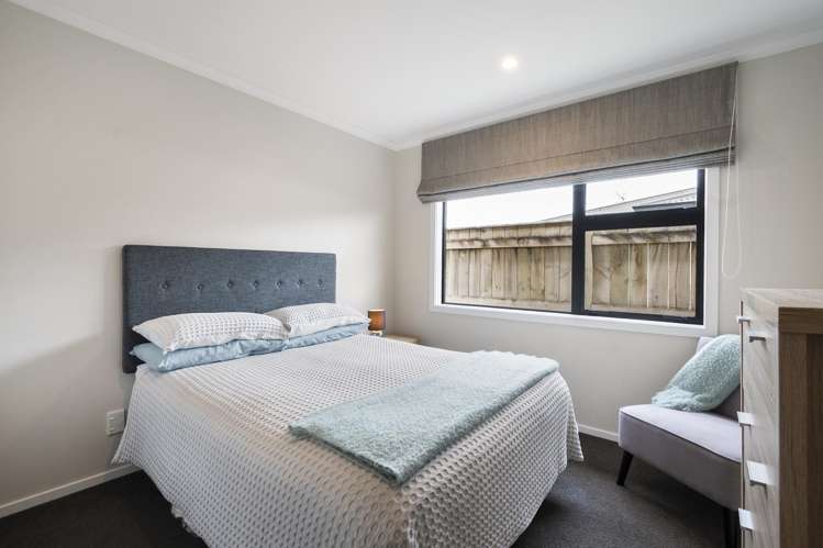 67a Albert Street Palmerston North Central_17