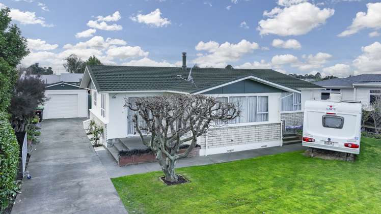 168 Flaxmere Avenue Flaxmere_24