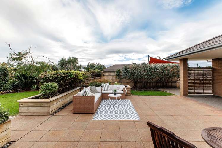 59 Waterways Drive Ohope_18