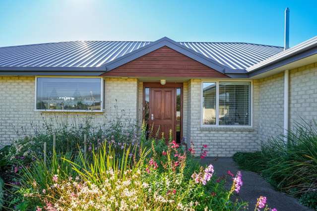 4 Devon Crescent Darfield_2