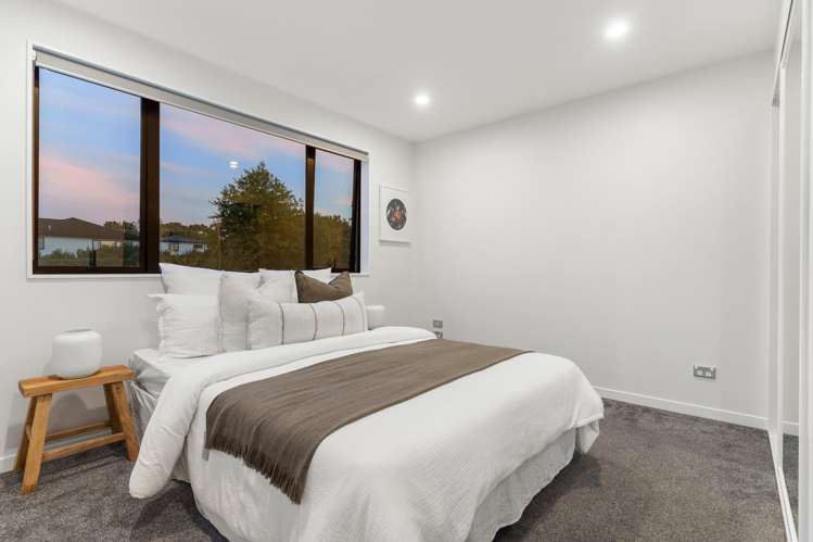 4 Crieff Place Te Atatu Peninsula_20