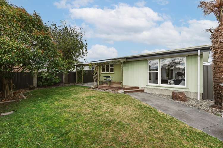 141 Westminster Avenue Tamatea_21