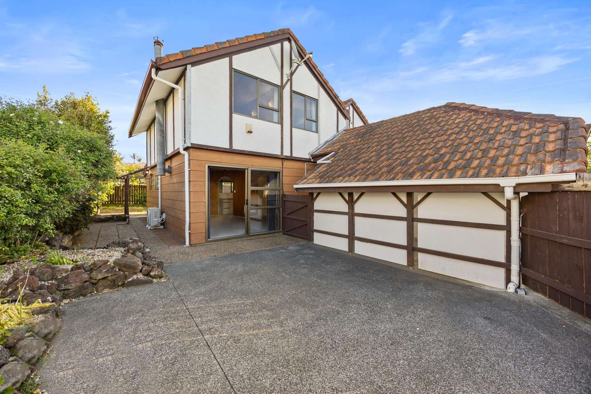 7A Barrack Road Mount Wellington_0