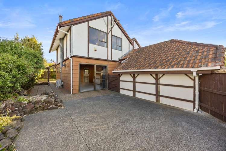 7A Barrack Road Mount Wellington_0