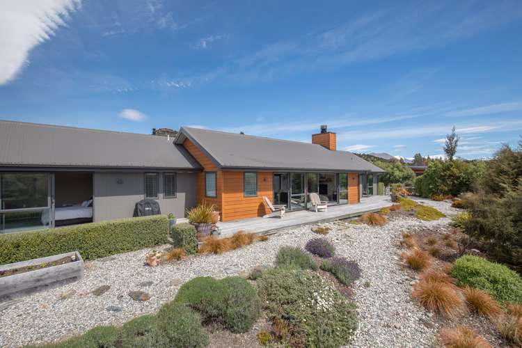 13 Matheson Crescent Albert Town_25