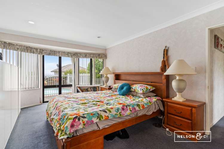 10 Silkwood Grove Totara Heights_22