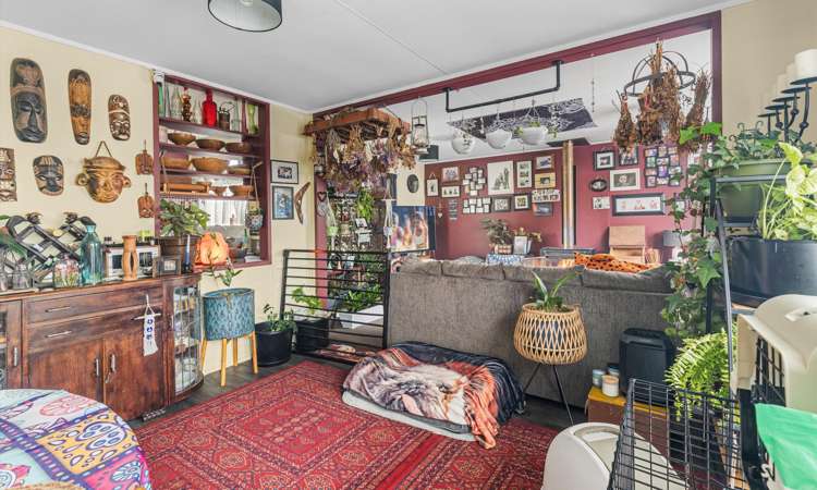 38 School Road Benneydale_6