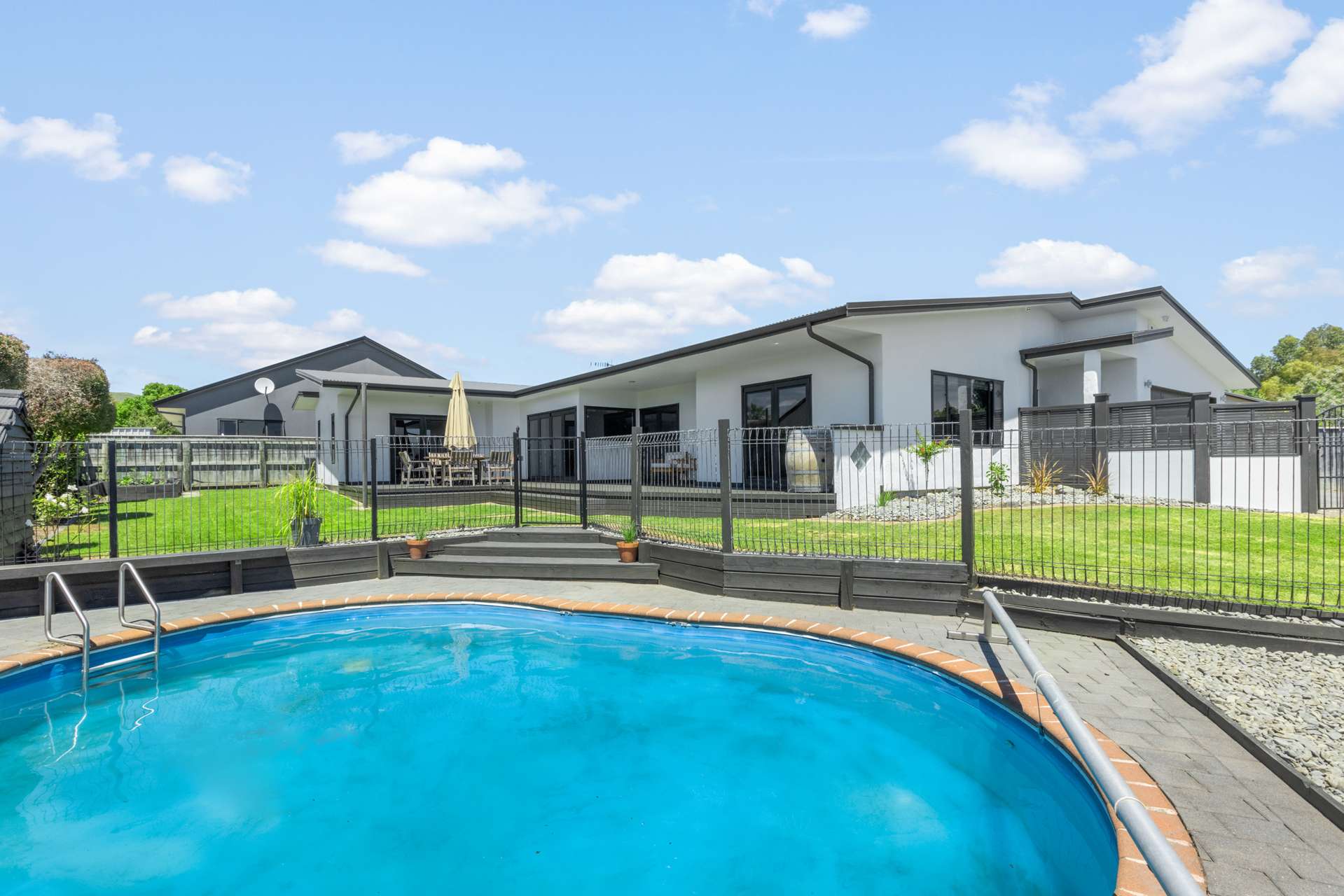 56 Fairview Place Havelock North_0