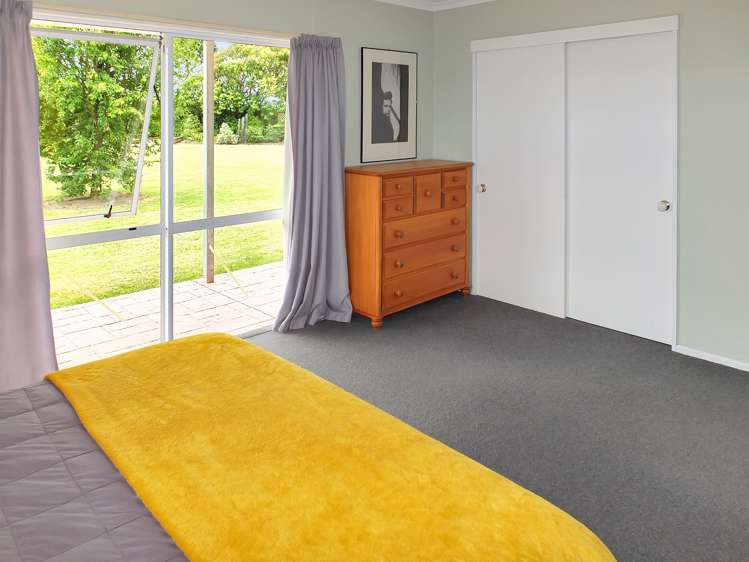 24 Bergin Road Foxton_10