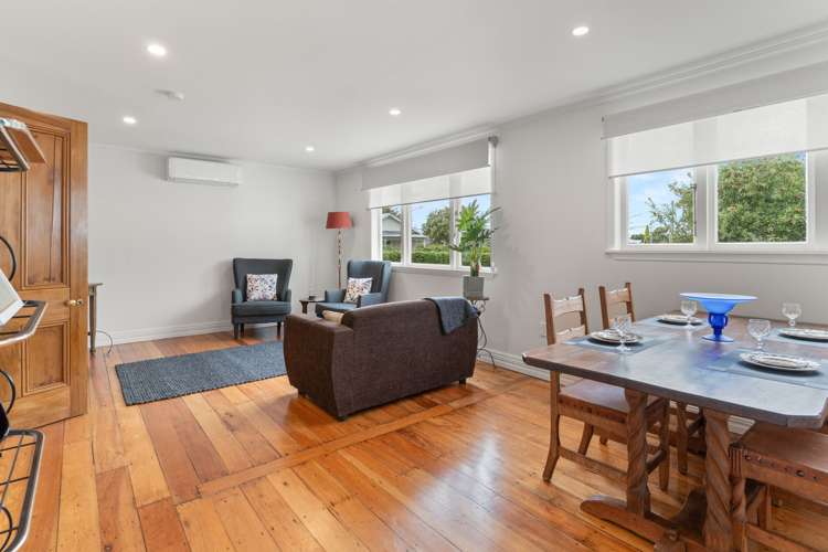 67 Albert Street Masterton_5