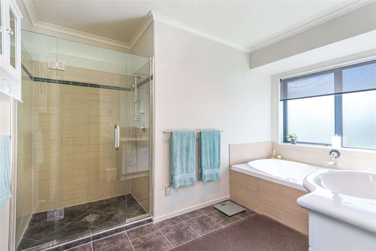 10 John Leith Place Leithfield_13