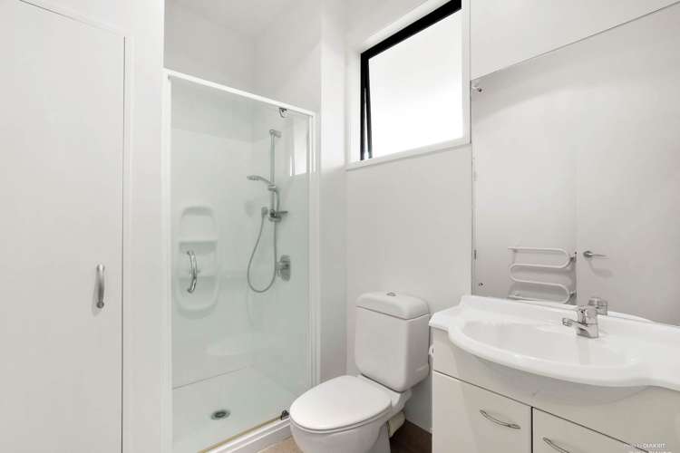 3p/6 Burgoyne Street Grey Lynn_10