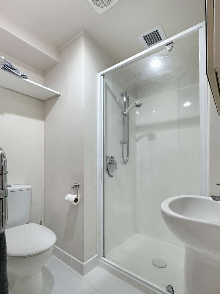 122/72 Nelson Street Auckland Central_3