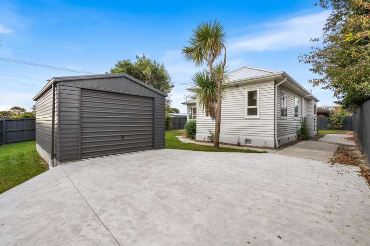 153 MacKenzie Avenue Woolston_19