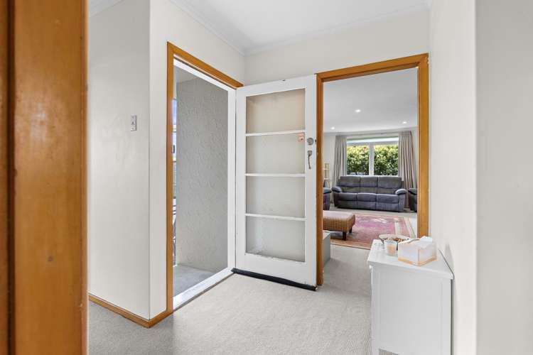 213 Frankley Road Frankleigh Park_14