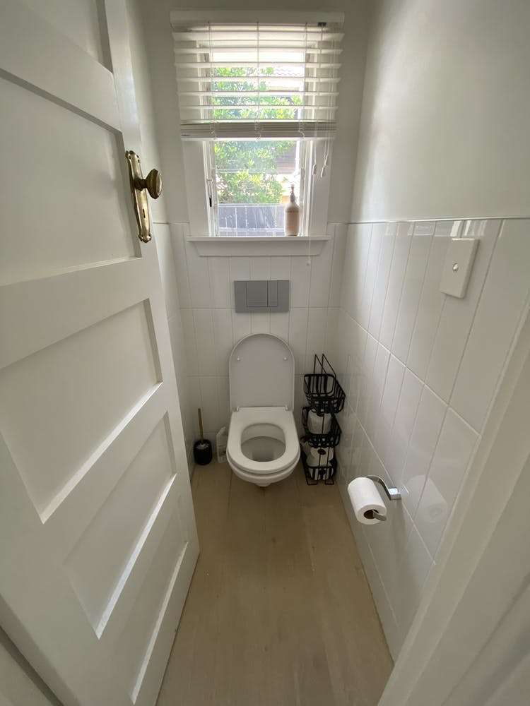 23 Fontenoy Street Mount Albert_9