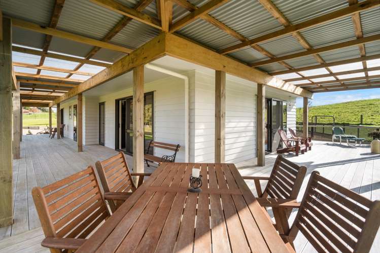 670 Kapukapu Road Kaharoa_17