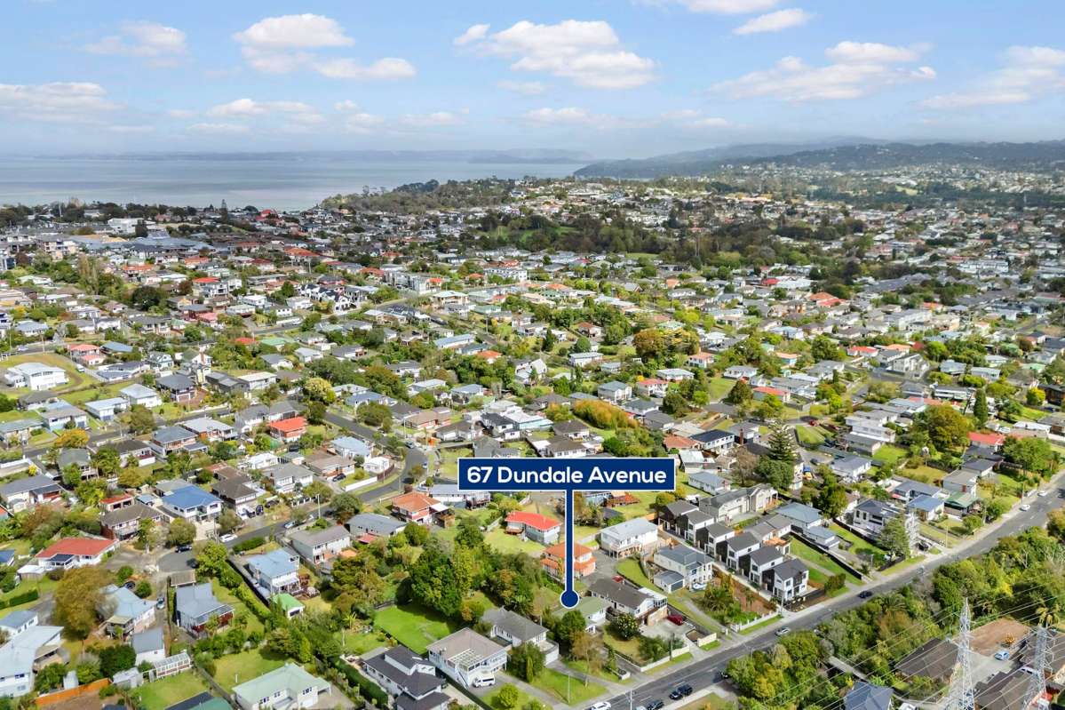 67 Dundale Avenue_2