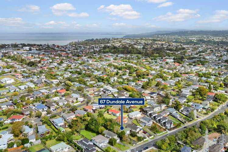 67 Dundale Avenue Blockhouse Bay_6