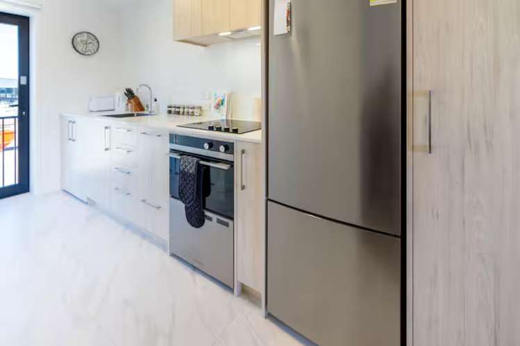 3 and 9/8 Wilmer Street Christchurch Central_21