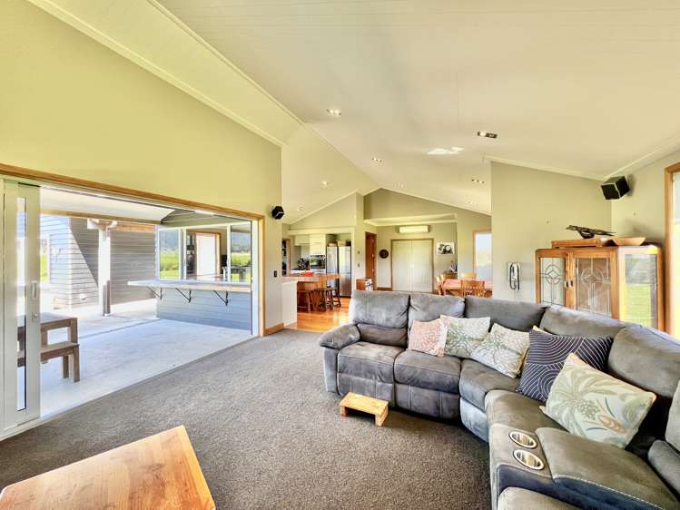 169 Horomanga Road Murupara Surrounds_14