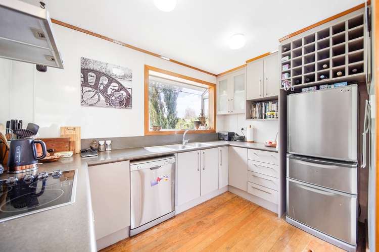 3 Koru Street Mangere Bridge_5