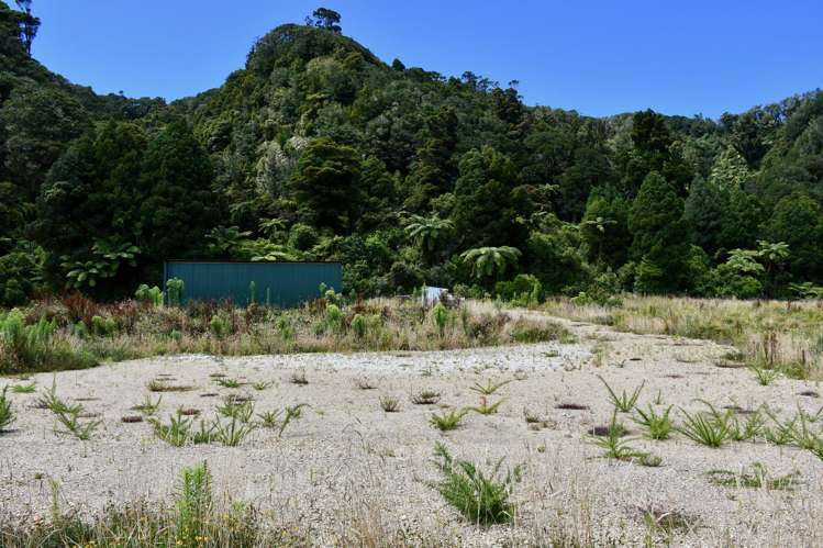 1/Lot 1 Kongahu Road Little Wanganui_9