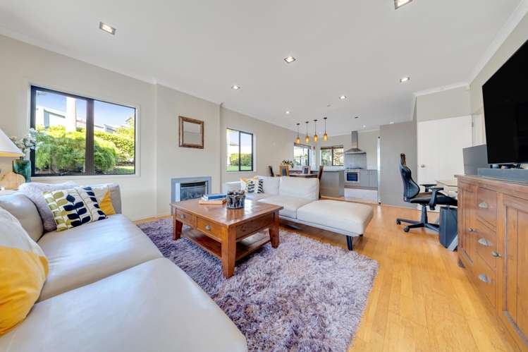 17 Ysabel Crescent_5