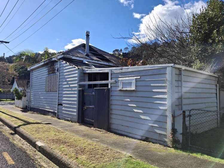600 Cochrane Street_1