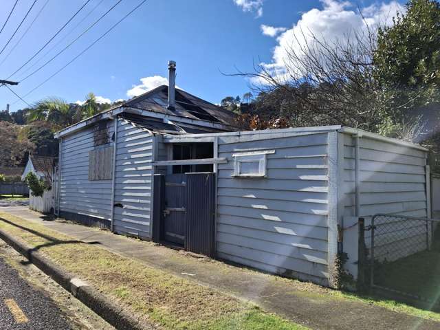600 Cochrane Street Thames_1