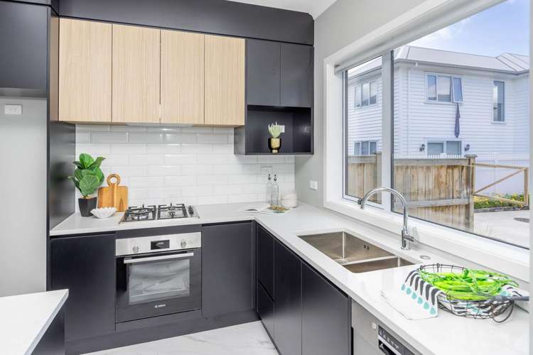 36 McCorquindale Drive Flagstaff_15