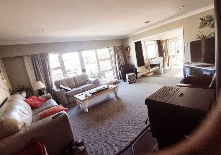 64A William Street Richmond_8