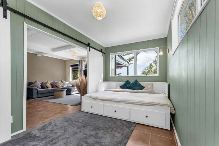 61 Hillcrest Road Hatfields Beach_4