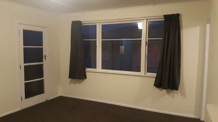 20 Lee Street Castlecliff_7