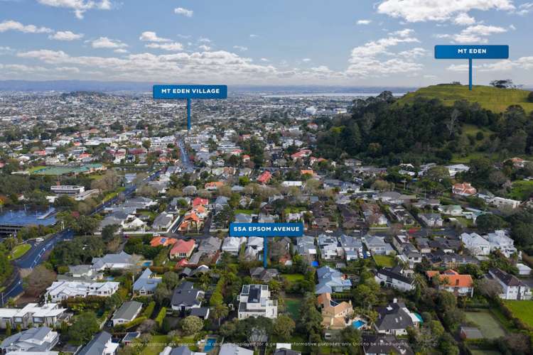 55a Epsom Avenue Epsom_39