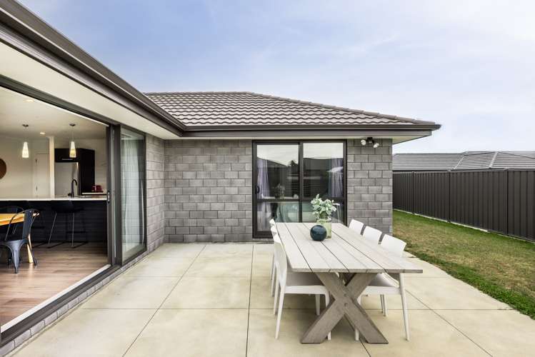 4 Leslie Court Havelock North_22