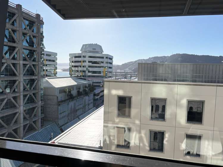 58 Victoria Street Wellington Central_13