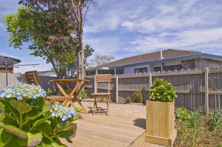 1/25 Kopara Place Clendon Park_14