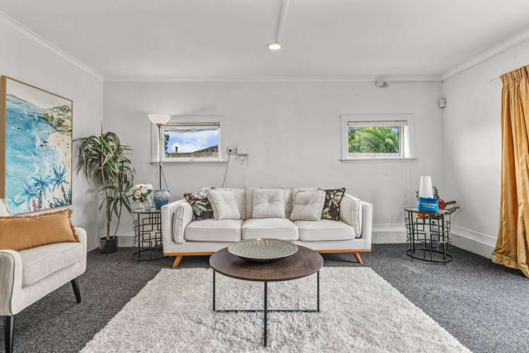 90 Gossamer Drive Pakuranga Heights_14