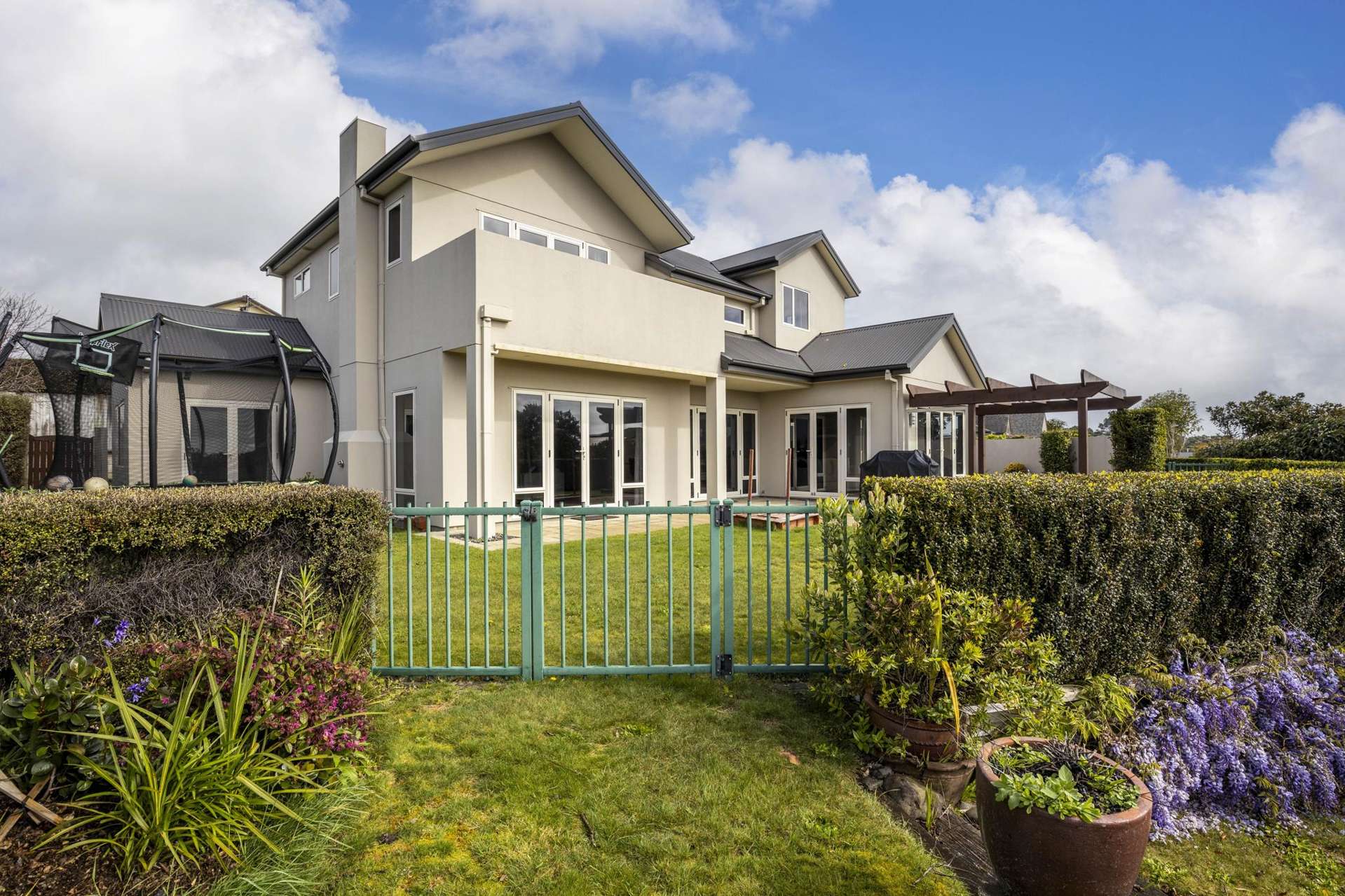 10 Sampson Avenue Waiwhakaiho_0