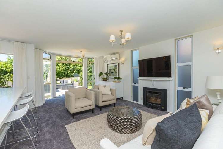 5a Benson Road Remuera_4