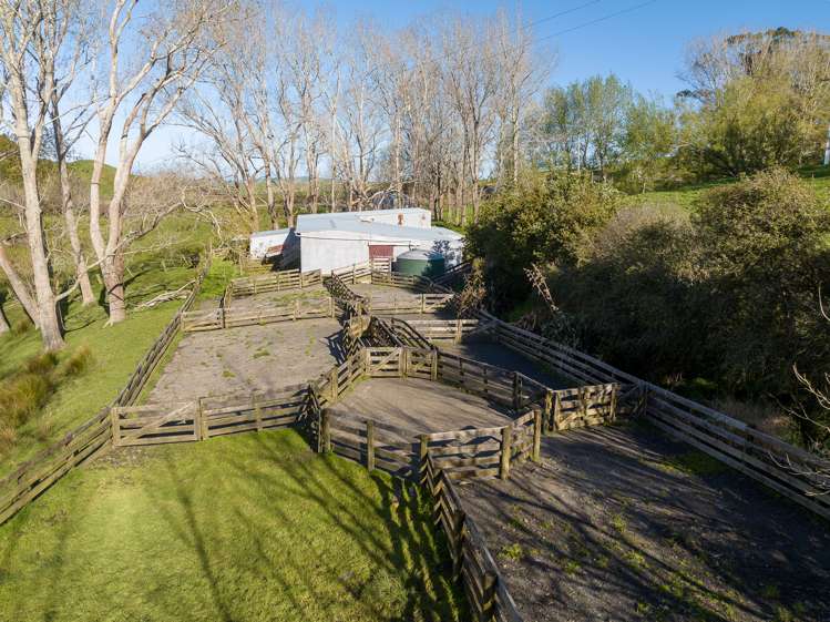 420 Ponganui Road Onewhero_19