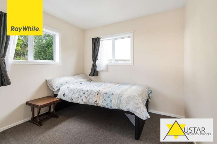 1/116 Golf Road New Lynn_7