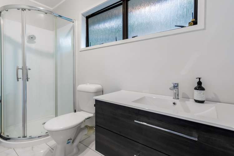 39 Lastel Place Cockle Bay_14