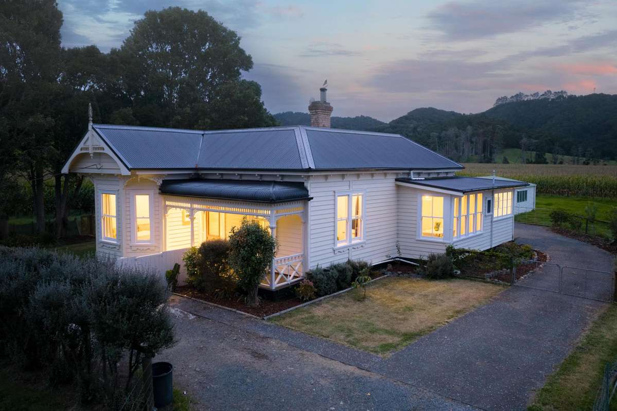 38 Finlayson Brook Road_1