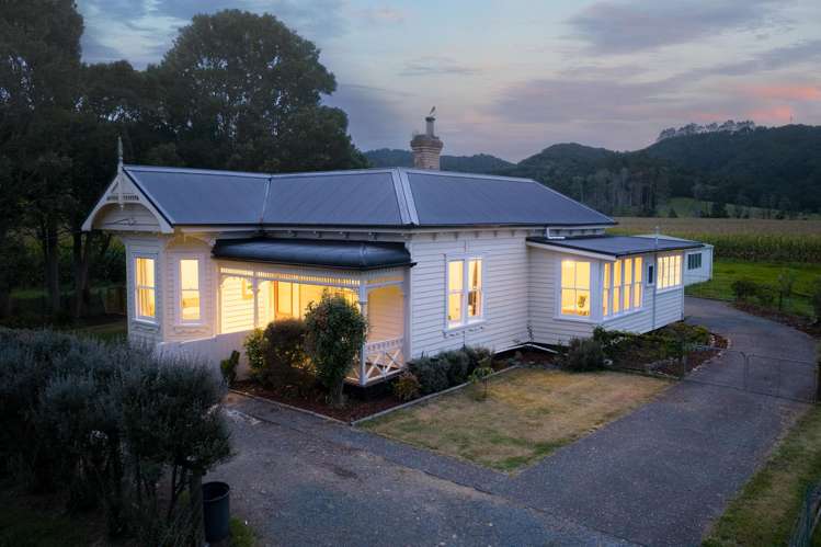 38 Finlayson Brook Road Waipu_5