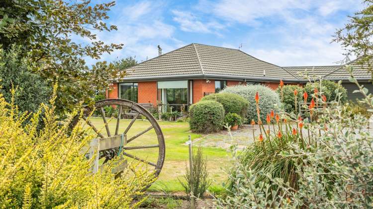 129 Lower Sefton Road_2